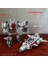 Bmb Galvatron YS02 Decepticon Uçak Dönüşüm Oyuncaklar Hornet Savaşçı Araba Aksiyon Figürü Deforme Robot Anime Modeli Gümrükleme (Yurt Dışından) 4