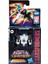 Stokta Klasik Transformers Oyuncaklar Legacy United Core Energon Evren Megatron Cybertron Autobots Aksiyon Figürleri Koleksiyon (Yurt Dışından) 1