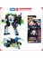 Stokta Klasik Transformers Oyuncaklar Legacy United Core Energon Evren Megatron Cybertron Autobots Aksiyon Figürleri Koleksiyon (Yurt Dışından) 2