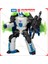 Stokta Klasik Transformers Oyuncaklar Legacy United Core Energon Evren Megatron Cybertron Autobots Aksiyon Figürleri Koleksiyon (Yurt Dışından) 3