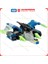 Stokta Klasik Transformers Oyuncaklar Legacy United Core Energon Evren Megatron Cybertron Autobots Aksiyon Figürleri Koleksiyon (Yurt Dışından) 4