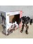 Dönüşüm Oyuncaklar 8805 Sıcak Çubuk SS93 Rodimus Başbakan TH01 Thunder Action Figure Deformasyon Robot Araba Alaşım Anime Modeli Hediyeler (Yurt Dışından) 1