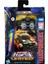 Stokta Takara Tomy Transformers Oyuncaklar Legacy Birleşik D-Cl Modeli Robot Koleksiyonu Aksiyon Figürü Oyuncakları Hediyeler Hobi (Yurt Dışından) 1