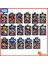 Stokta Takara Tomy Transformers Oyuncaklar Legacy Birleşik D-Cl Modeli Robot Koleksiyonu Aksiyon Figürü Oyuncakları Hediyeler Hobi (Yurt Dışından) 2