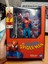 Ct Oyuncaklar Örümcek Adam Mafex 001 Peter 185 Aksiyon Figürü Morales 096 Wolverine Model Bebek Anime Figürleri Klasik Kostüm Ver Hediye Oyuncak (Yurt Dışından) 2