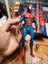 Ct Oyuncaklar Örümcek Adam Mafex 001 Peter 185 Aksiyon Figürü Morales 096 Wolverine Model Bebek Anime Figürleri Klasik Kostüm Ver Hediye Oyuncak (Yurt Dışından) 4