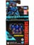 Stokta Takara Tomy Transformers Oyuncaklar Stüdyo Serisi Cr Seviye Modeli Robot Koleksiyonu Aksiyon Figürleri Oyuncaklar Hediyeler Hobi (Yurt Dışından) 1