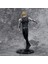 Bandai Banpresto Tek Yumruk Superman Grubu Lijenos Şeytan Dönüşüm Adam Animasyon Masaüstü El Modeli Dekorasyon (Yurt Dışından) 2