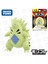 Takara Tomy Nintendo Pokemon Topocket Cep Canavar El Modeli Bebek Ms Reçine Anime Figürü Çocuklar Xmas Hediye Oyuncaklar Için Boys (Yurt Dışından) 1
