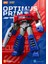 Orijinal Transformers Animasyon Filmler Periferik Oyuncaklar Optimus Sentinel Q-Sürüm Hareketli Model Şekil Koleksiyonu Galaxy Vol.5 (Yurt Dışından) 1