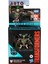Stokta Takara Tomy Transformers Oyuncaklar Stüdyo Serisi Cr Seviye Modeli Robot Koleksiyonu Aksiyon Figürleri Oyuncaklar Hediyeler Hobi (Yurt Dışından) 1