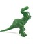 Disney Oyuncak Hikayesi 4 Rex Yeşil Dinozor 22CM Pvc Aksiyon Figürleri Mini Model Bebekler Bacaklar Çocuk Hediye Için Hareketli Oyuncaklar Vardır (Yurt Dışından) 1