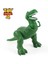 Disney Oyuncak Hikayesi 4 Rex Yeşil Dinozor 22CM Pvc Aksiyon Figürleri Mini Model Bebekler Bacaklar Çocuk Hediye Için Hareketli Oyuncaklar Vardır (Yurt Dışından) 2