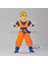 Bandai Stokta Orijinal Banpresto Dragon Ball Z Kan Saiyans Özel Bos SP15 Gelecek Son Gohan Aksiyon Şekilli Kalıp Oyuncak (Yurt Dışından) 3