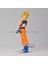 Bandai Stokta Orijinal Banpresto Dragon Ball Z Kan Saiyans Özel Bos SP15 Gelecek Son Gohan Aksiyon Şekilli Kalıp Oyuncak (Yurt Dışından) 4