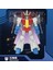 Dönüşüm Robot Oyuncaklar Cybertron Aksiyon Battler Megatron Aksiyon Figürü Film Robot Oyuncak Deformasyon Robot Oyuncak (Yurt Dışından) 4