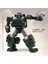 Dönüşüm Oyuncaklar Bmb Serisi Robot Modeli Grimlock Hound Ironhide Cırcır Bumblebe Sideswipe Arıza Optimus Komutanı Şekil (Yurt Dışından) 1