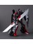 Dönüşüm Baıweı Oyuncak TW-1024 TW1024 Sentinel Prime SS61 Itfaiye Kamyonu Modeli Aksiyon Figürü Robot Autobot Hediye Orijinal Kutusu (Yurt Dışından) 4