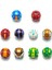 Popüler Yeni 4/6/8/10/12/16 Bakuganes Karikatür Dönüşüm Oyuncak Mobil High End Bebek Çocuk Oyuncak Doğum Günü Hediyesi (Yurt Dışından) 1