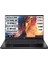 Nitro ANV15-51 I9-13900H 16 GB 1TB SSD RTX 4060-8GB 15.6" 165 Hz FREEDOS NH.QQEEY.007 1