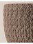Dolly Saksı - Vizon - 20 cm 2
