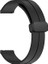 Microsonic Redmi Watch 5 Active Kordon Ribbon Line (Xiaomi Redmi Watch 5 Active ile Uyumlu K 1
