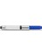 Kaweco 10001957 Standart Piston Mavi 1