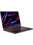Nitro5 AN515-58 I5-12450H 20GB 512GB SSD RTX3050-4GB 15.6''ıps Fhd 144hz Fdos NH.QFJEY.007+205 Taşınabilir Bilgisayar 2