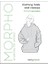 Morpho: Clothing Folds And Creases: Anatomy For Artists: 8 1