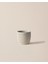 Dolly Saksı - Ekru - 16 cm 1