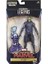 Legends Series Captain Talos (Kree Sentry Baf) Aksiyon Figürü 1