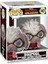 Funko Pop Marvel: Deadpool 3 S2- Dogpool Figür 1
