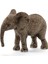 Schleich 14763 Yavru Afrika Fili Oyun Figürü 1