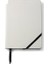 Cross AC2814M Klasik Defter Medium Beyaz 1