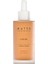 Professional Matsu Luxeoil Argan Oil, 50 ml 1