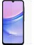 Microsonic Galaxy A15 Nano Glass Cam Ekran Koruyucu [galaxy A15 ile Uyumlu Ekran Koruyucu - 1
