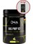 Big Pmp Pre-Workout 240 gr Tropik Meyve Aromalı 1