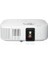 Epson EH-TW6150 4K Pro-Uhd Projeksi̇yon 1