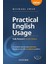 Practical English Usage, 4th Edition Paperback With Online Access: Michael Swan's Guide To Problems 1
