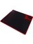 Bloody B-080 Mouse Pad, Large (430 x 350 x 4 Mm) 1