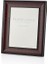Setabianca PF-021B Frame Sense Black, 15X20CM 1