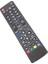 Lg AKB73715601 Tv Kumandası 1