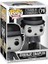 Nita Toys Funko Pop Icons: Charlie Chaplin Figür 1