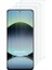 Microsonic Redmi Note 14 Screen Protector Nano Glass Cam Ekran Koruyucu (3`lü Paket) [redmi 1