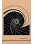 Virginia Woolf Kraft Defter 1