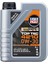 Liqui Moly Top Tec 4210 0W-30 1 Litre Otomotiv Bakım Ürünü 1