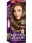 Intense Saç Boyası 7/11 Ekstra Küllü Kumral 1