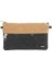 S-Case Model 4 Mumlu Kanvas Tarcin/siyah 1