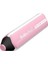 Scrikss ER-436 Silgi Pembe - 1 Adet 1