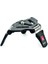 Manfrotto Mp3-Bk Büyük Cep Tutucu, Siyah 1